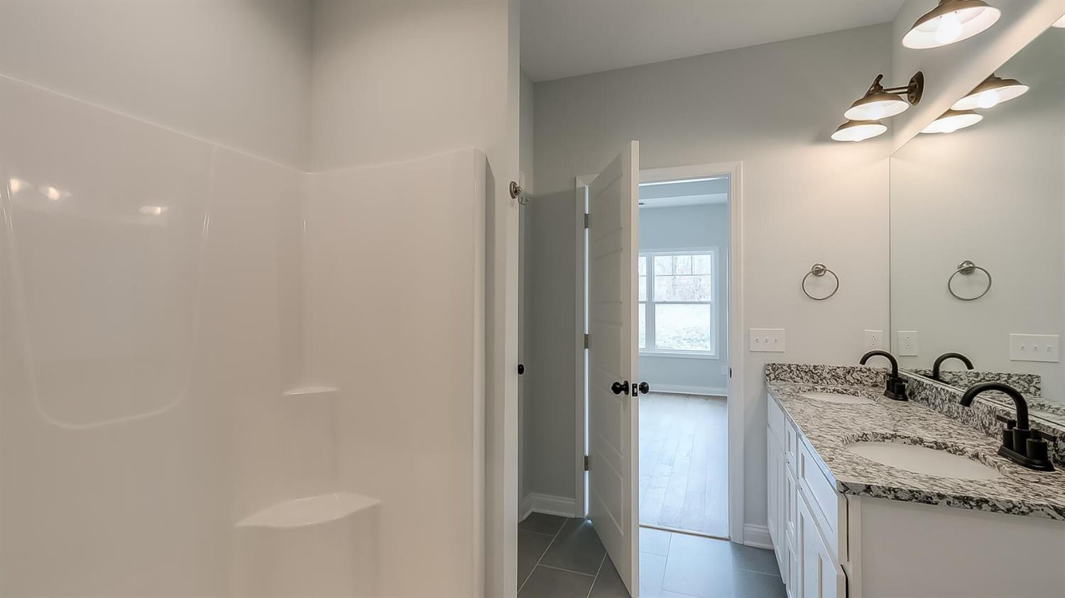 256 Oak Ridge Drive Frankfort, KY 40601 - Photo 22 of 22 Photo 22