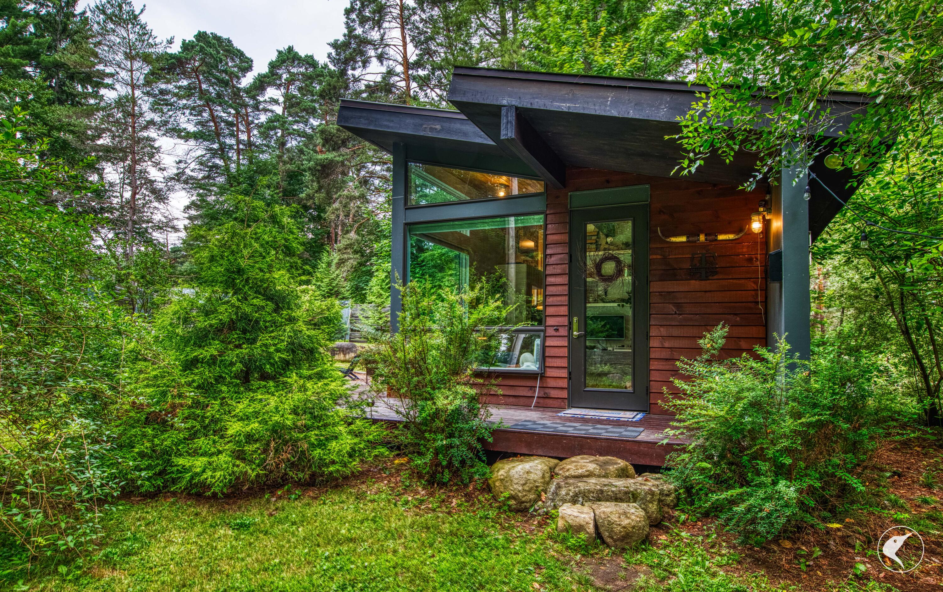 17 Ray Brook Road Saranac Lake, NY 12983 - Photo 35 of 51 Gallery Image 35