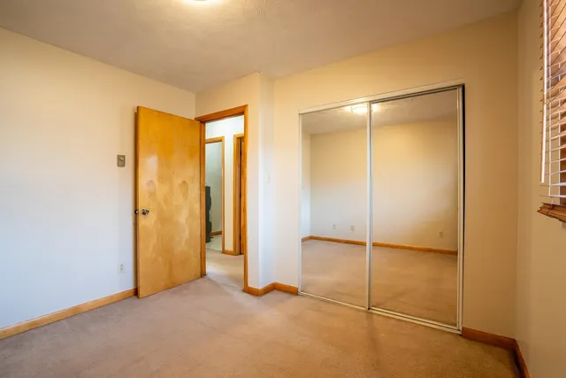 $129,999 | 507 South Taft Street, Unit A&B, West Frankfort, IL 62896