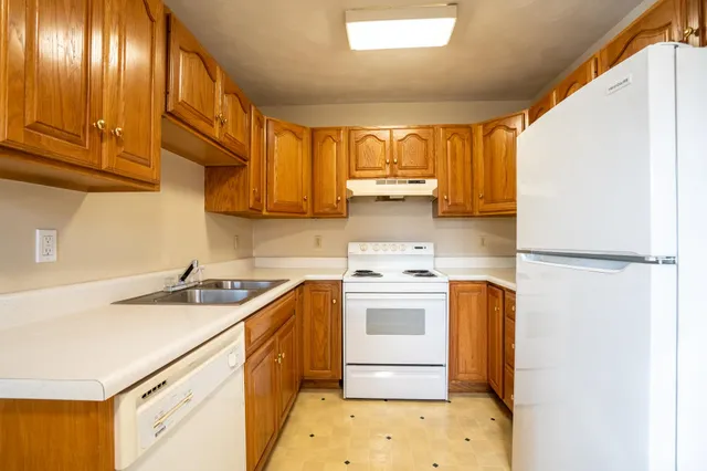 $129,999 | 507 South Taft Street, Unit A&B, West Frankfort, IL 62896