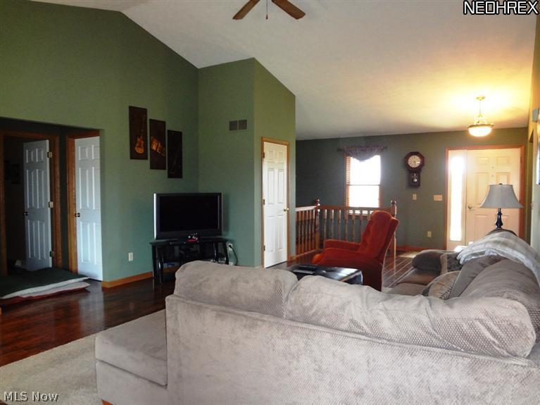 16855 Wheeler Road Lagrange, OH 44050 - Photo 9 of 25 Gallery Image 9