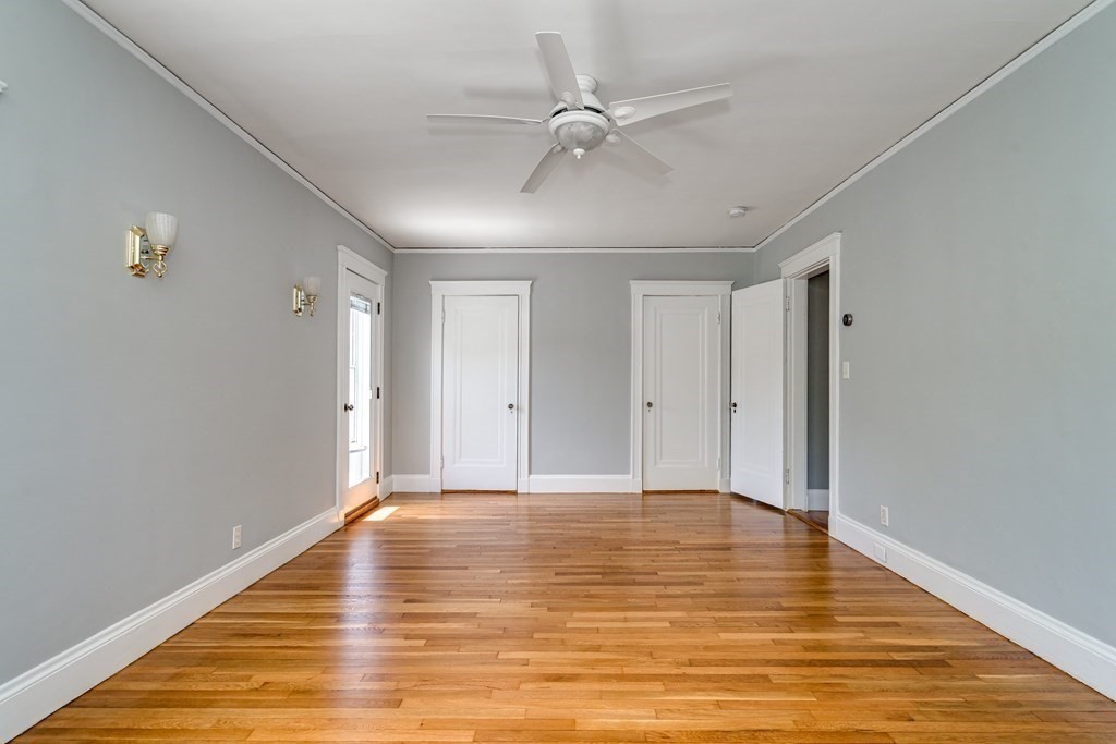 8 Parklawn Road Boston, MA 02132 - Photo 12 of 26 Gallery Image 12