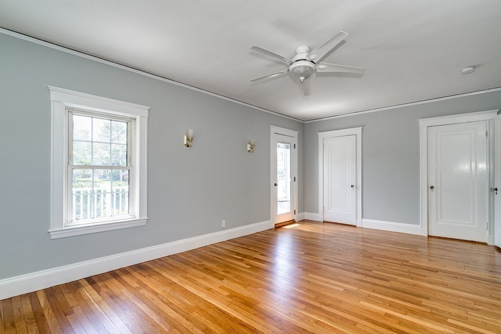 8 Parklawn Road Boston, MA 02132 - Photo 13 of 26 Gallery Image 13