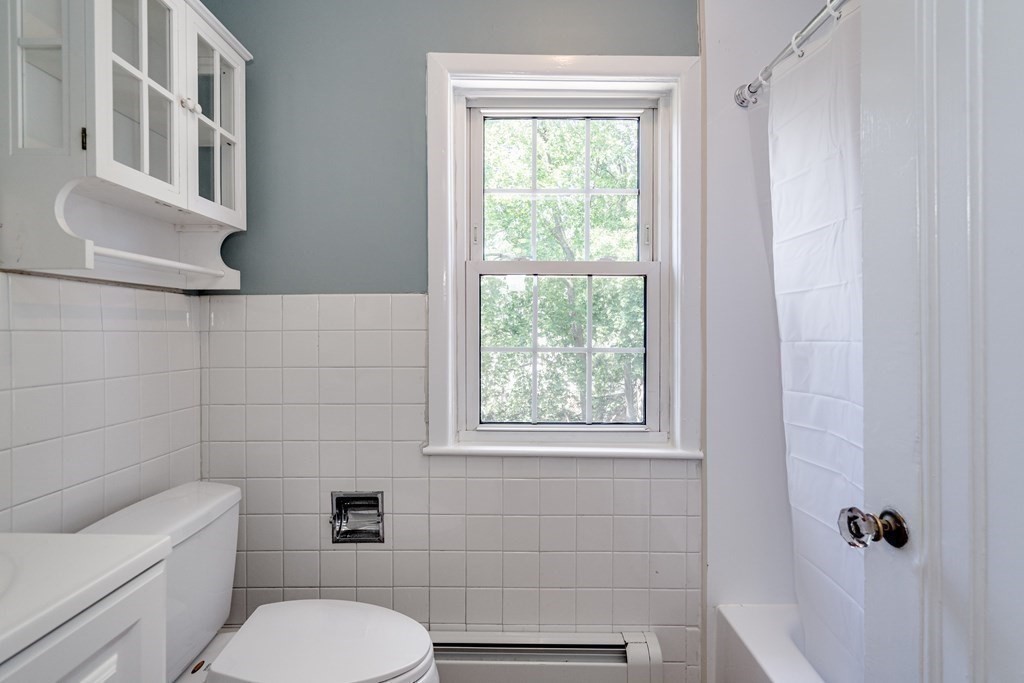 8 Parklawn Road Boston, MA 02132 - Photo 15 of 26 Gallery Image 15