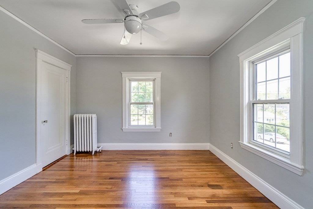 8 Parklawn Road Boston, MA 02132 - Photo 17 of 26 Gallery Image 17