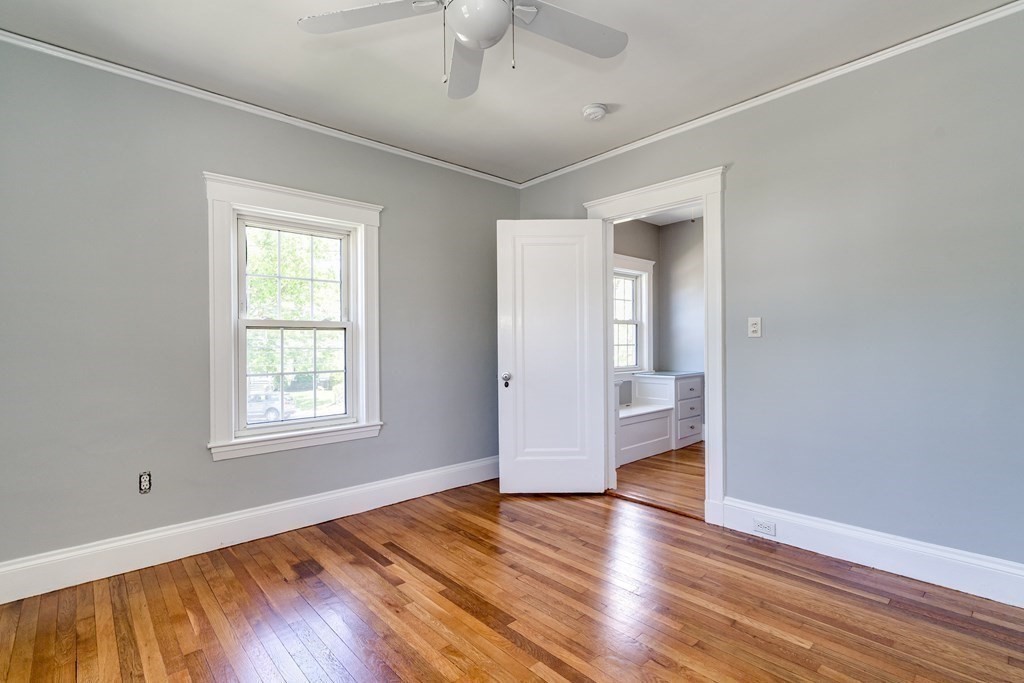 8 Parklawn Road Boston, MA 02132 - Photo 18 of 26 Gallery Image 18