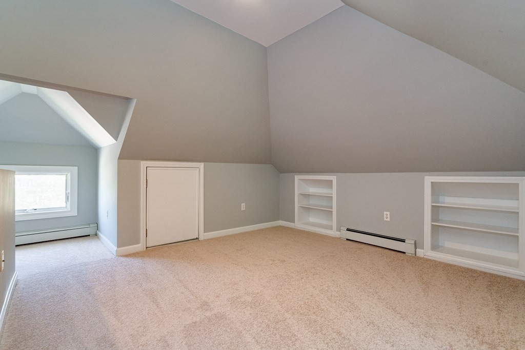 8 Parklawn Road Boston, MA 02132 - Photo 20 of 26 Gallery Image 20