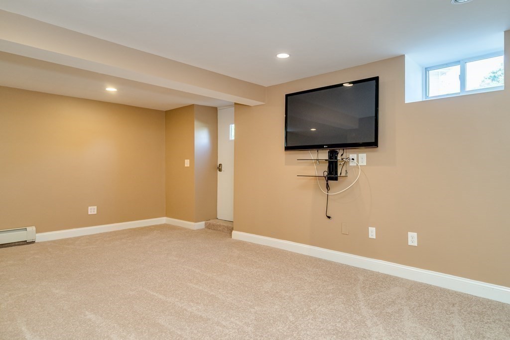 8 Parklawn Road Boston, MA 02132 - Photo 21 of 26 Gallery Image 21