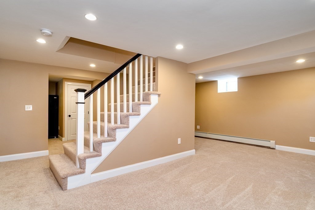 8 Parklawn Road Boston, MA 02132 - Photo 22 of 26 Gallery Image 22