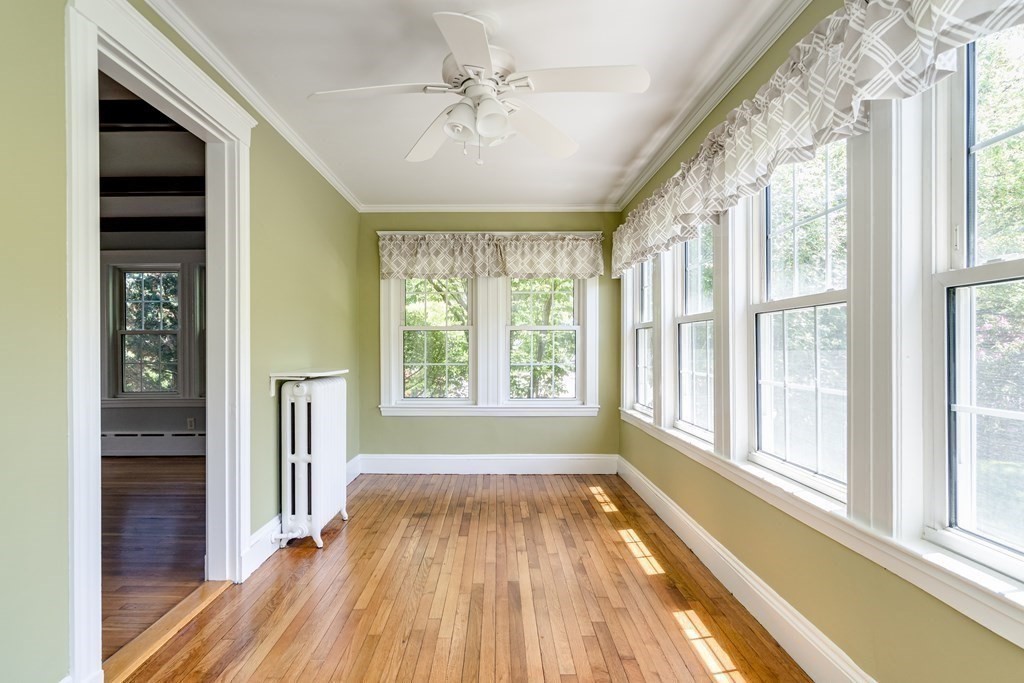 8 Parklawn Road Boston, MA 02132 - Photo 10 of 26 Gallery Image 10
