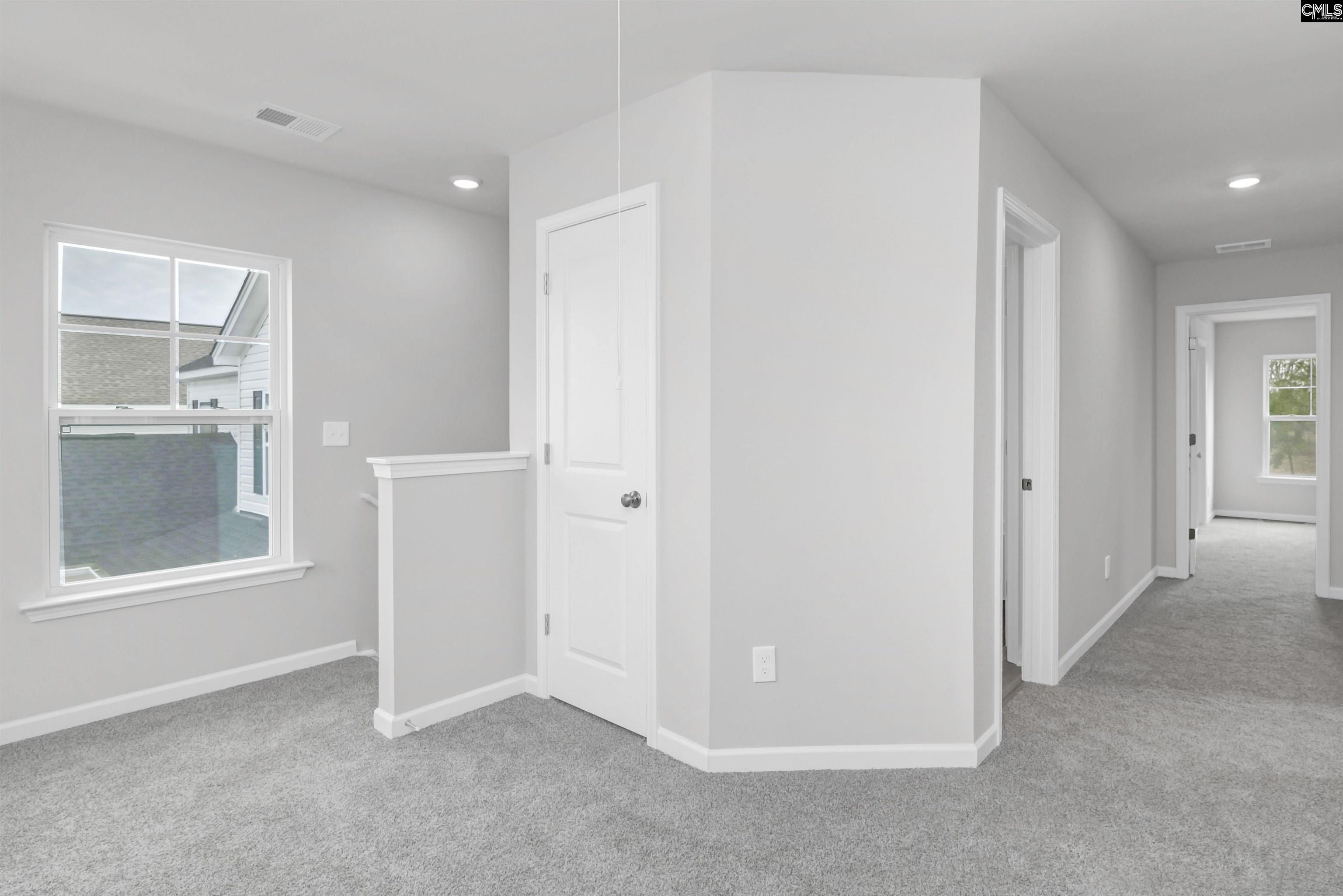 239 Boseman Road Irmo, SC 29063 - Photo 27 of 39