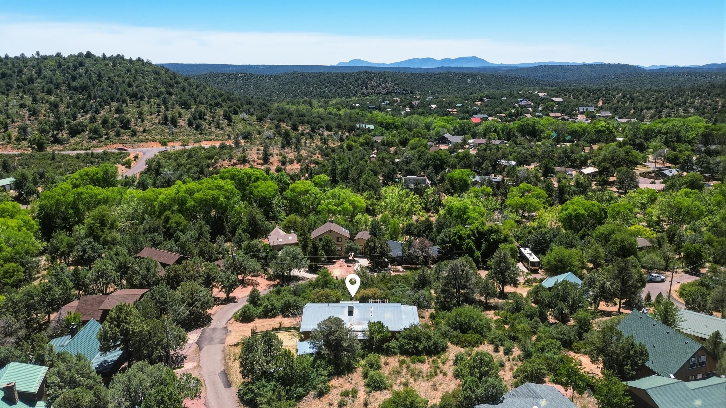 794 Verde Circle Payson, AZ 85541 - Photo 54 of 58 51_dji_0416_stamped