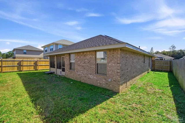 $320,000 | 12378 Pinfish Road, Pensacola, FL 32506