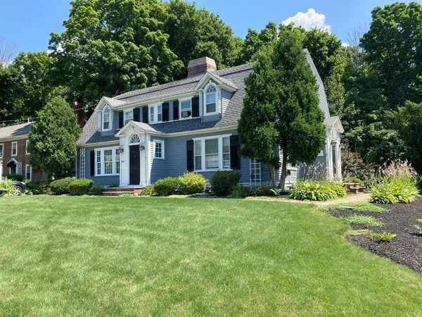 $1,990,000 | 361-363 North Main Street, Andover, MA 01810