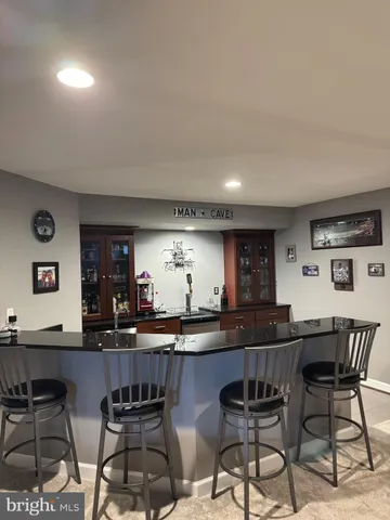 $879,888 | 7147 Wedmore Court, Hanover, MD 21076