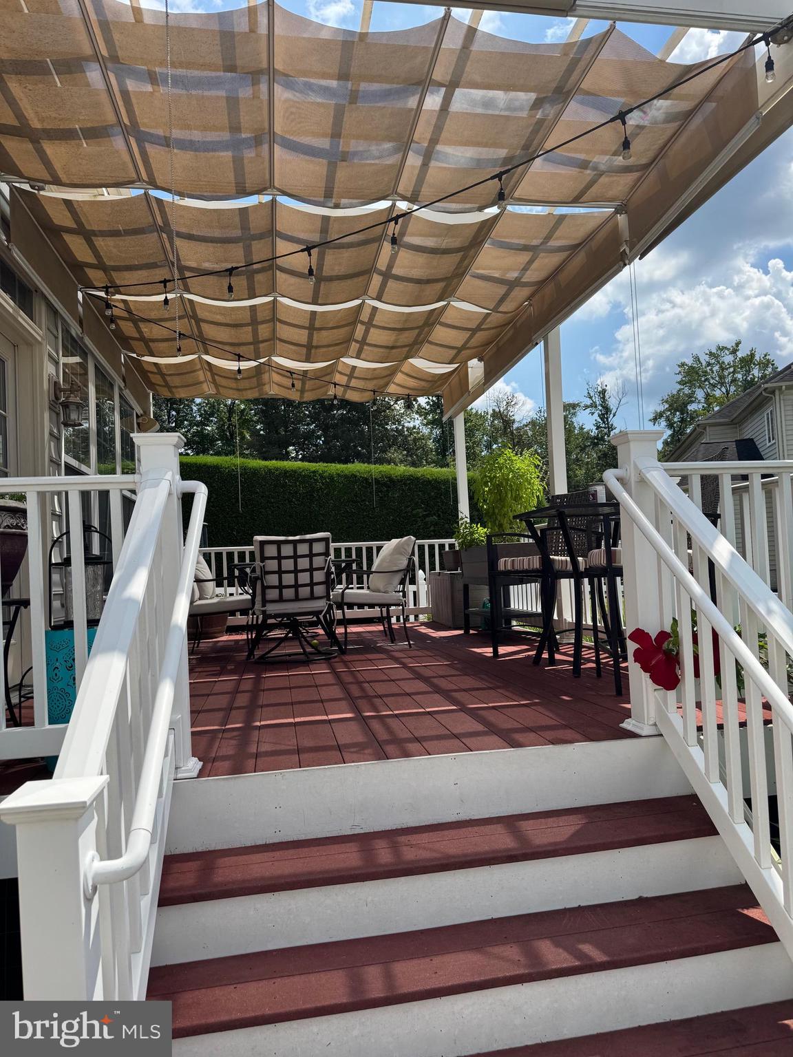 7147 Wedmore Court Hanover, MD 21076 - Photo 4 of 11