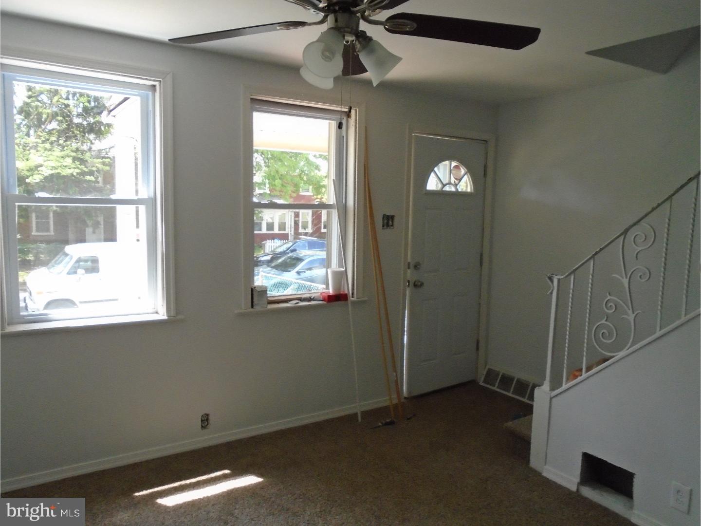 1131 Keystone Road Chester, PA 19013 - Photo 4 of 17 Living Room