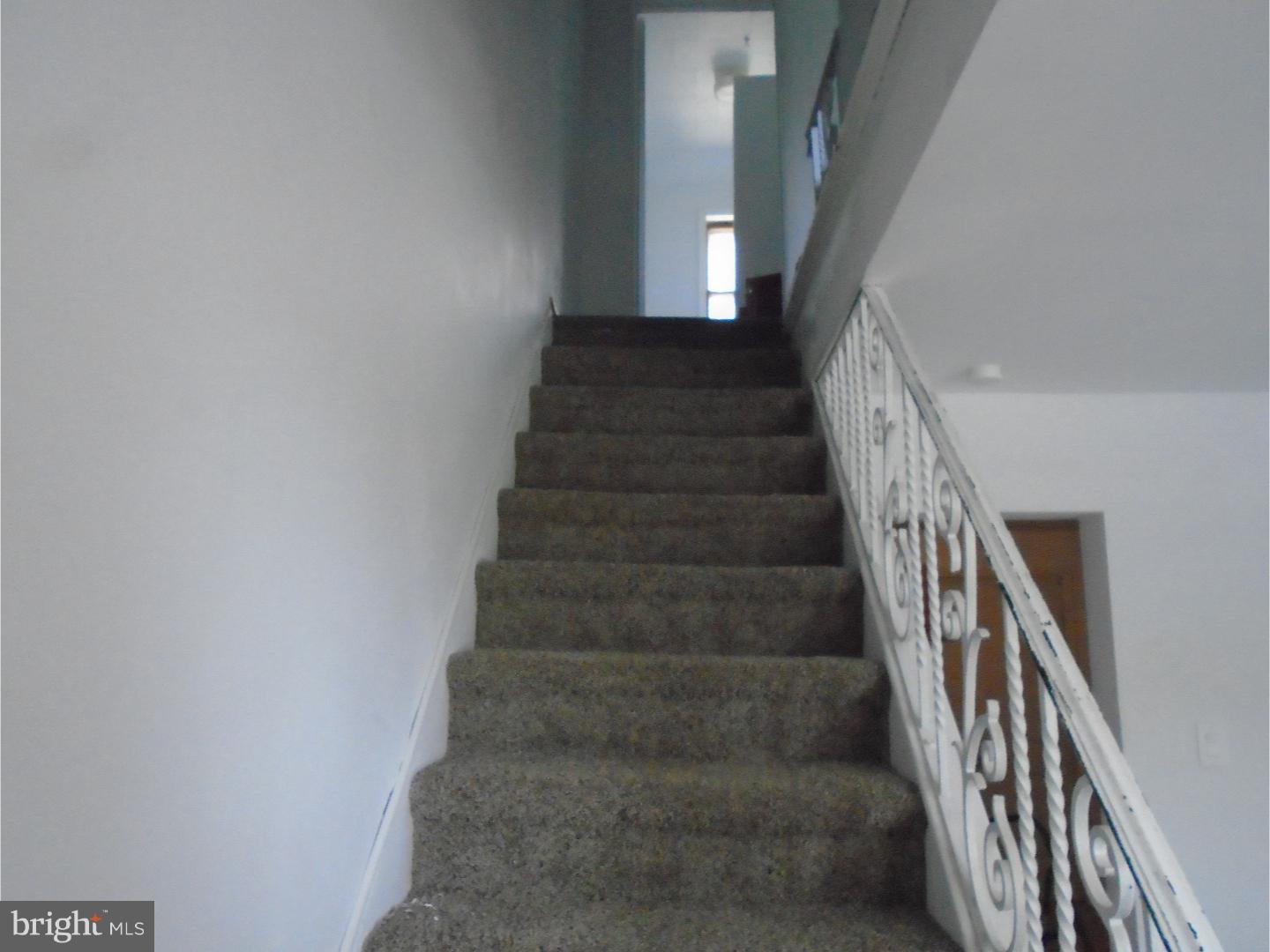 1131 Keystone Road Chester, PA 19013 - Photo 5 of 17 Gallery Image 5