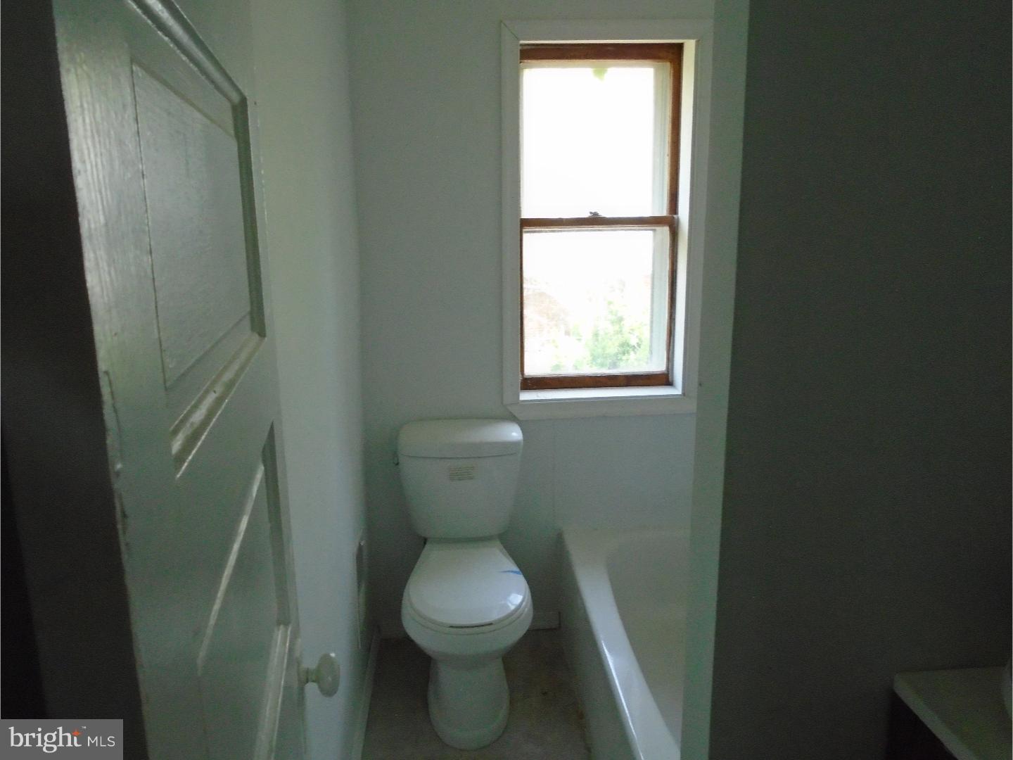 1131 Keystone Road Chester, PA 19013 - Photo 6 of 17 Bathroom