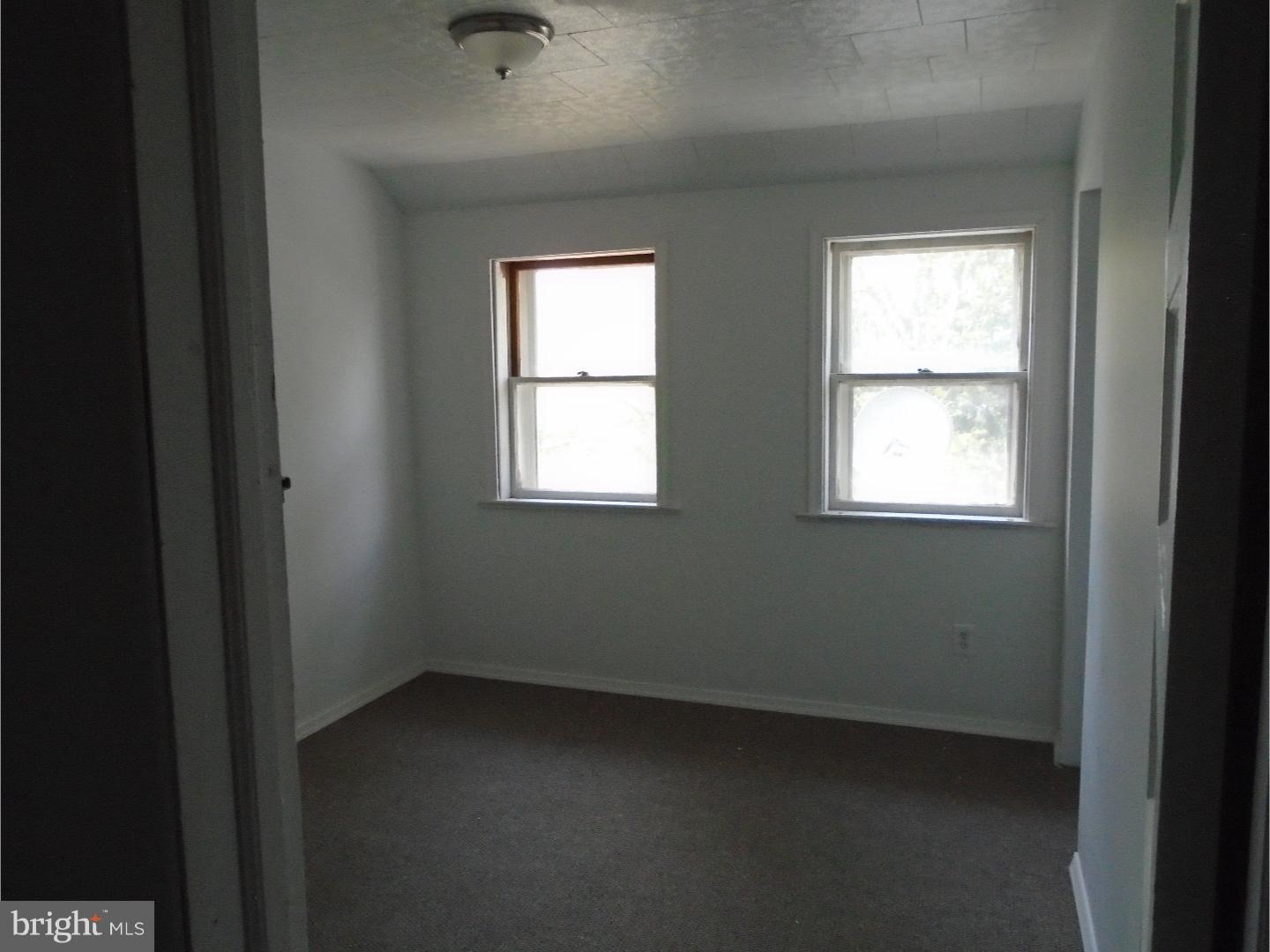 1131 Keystone Road Chester, PA 19013 - Photo 8 of 17 Bedroom - Main