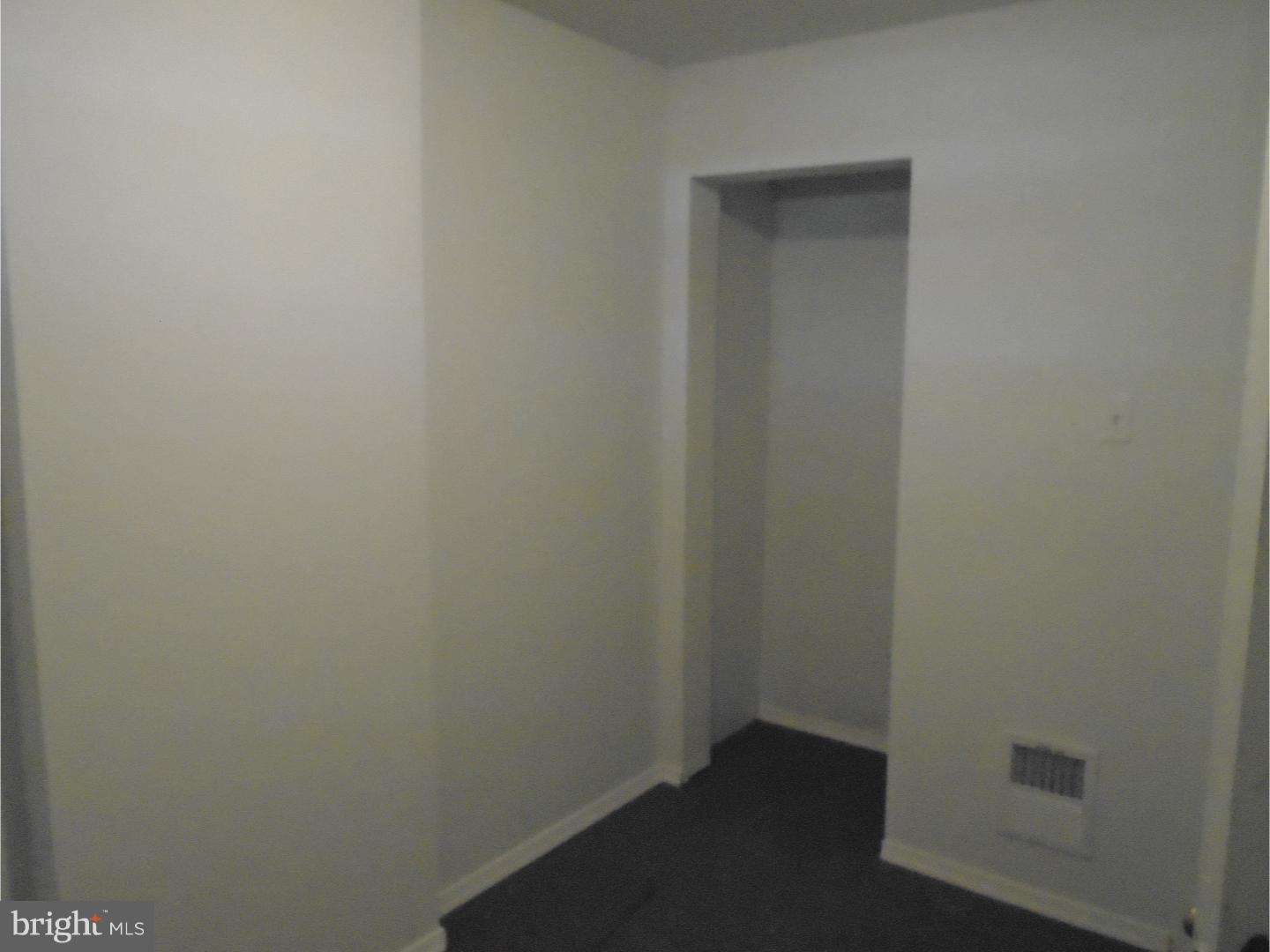 1131 Keystone Road Chester, PA 19013 - Photo 10 of 17 Bedroom 2