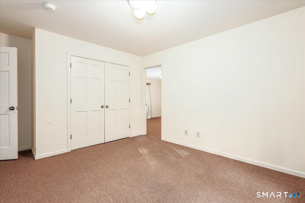 17 Herman Lane Easton, CT 06612 - Photo 26 of 40