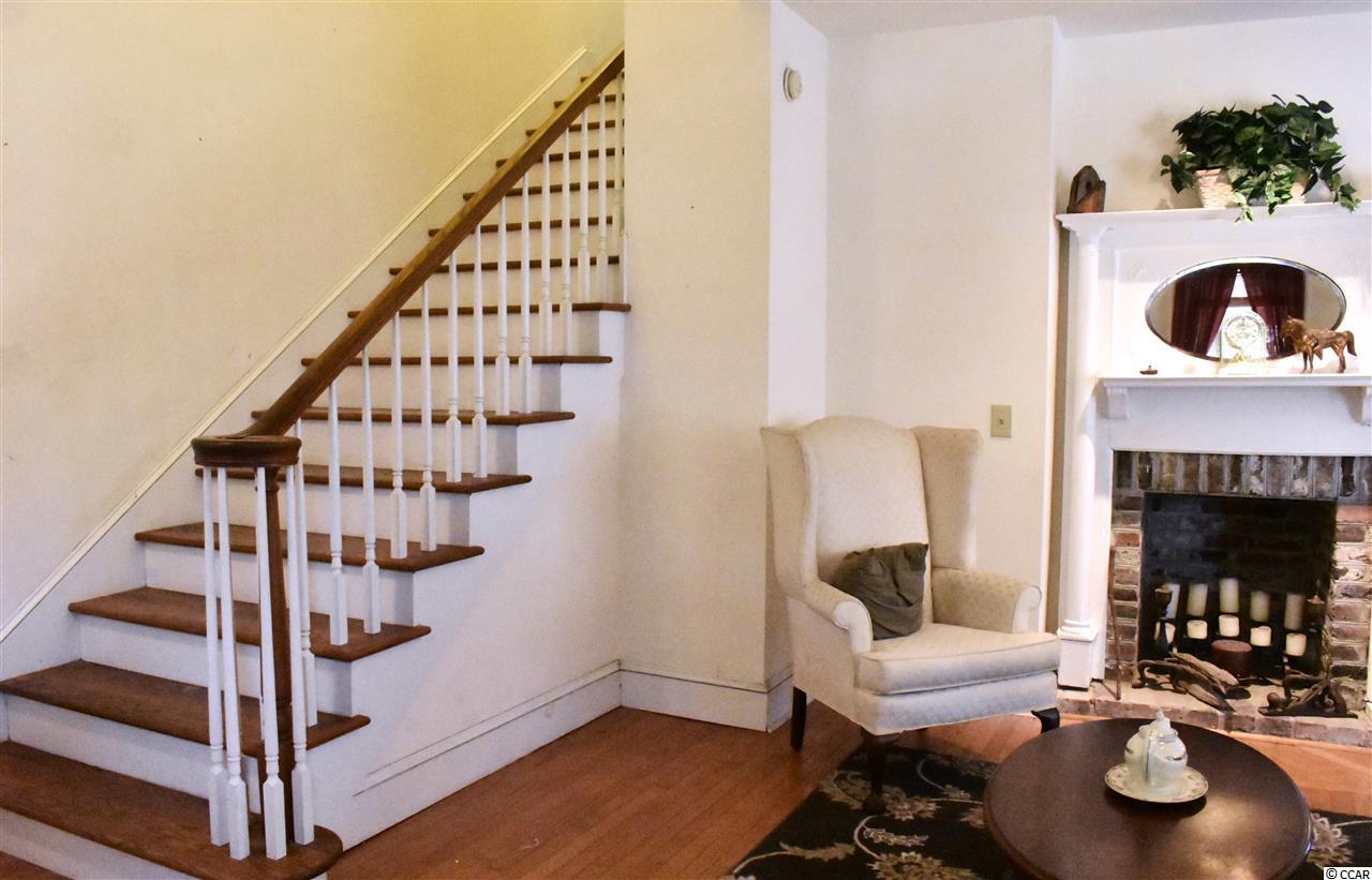 624 Duke Street Georgetown, SC 29440 - Photo 11 of 25 Gallery Image 11