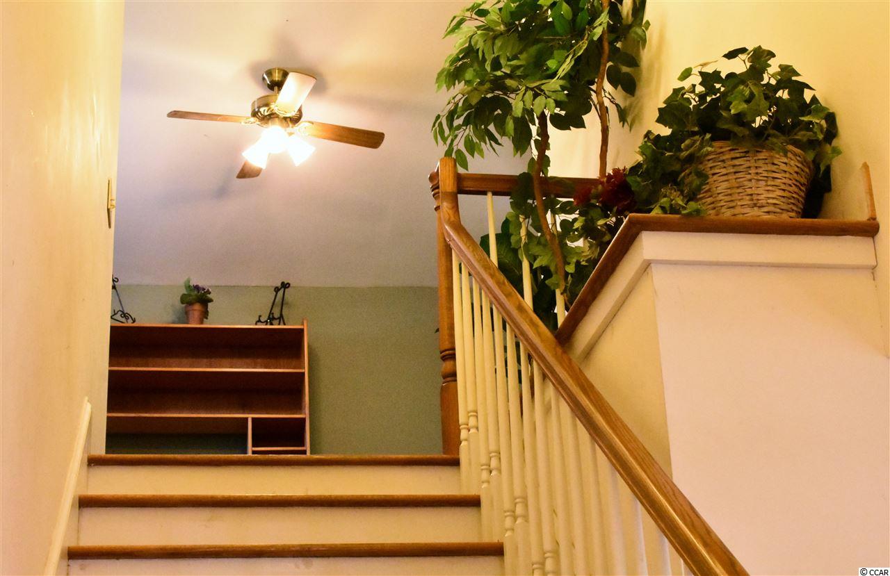 624 Duke Street Georgetown, SC 29440 - Photo 12 of 25 Gallery Image 12