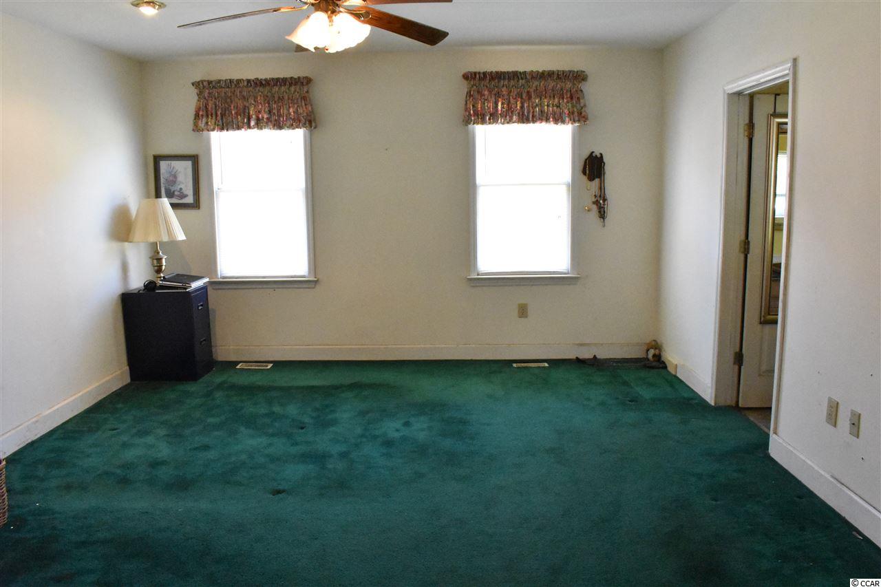 624 Duke Street Georgetown, SC 29440 - Photo 14 of 25 Gallery Image 14
