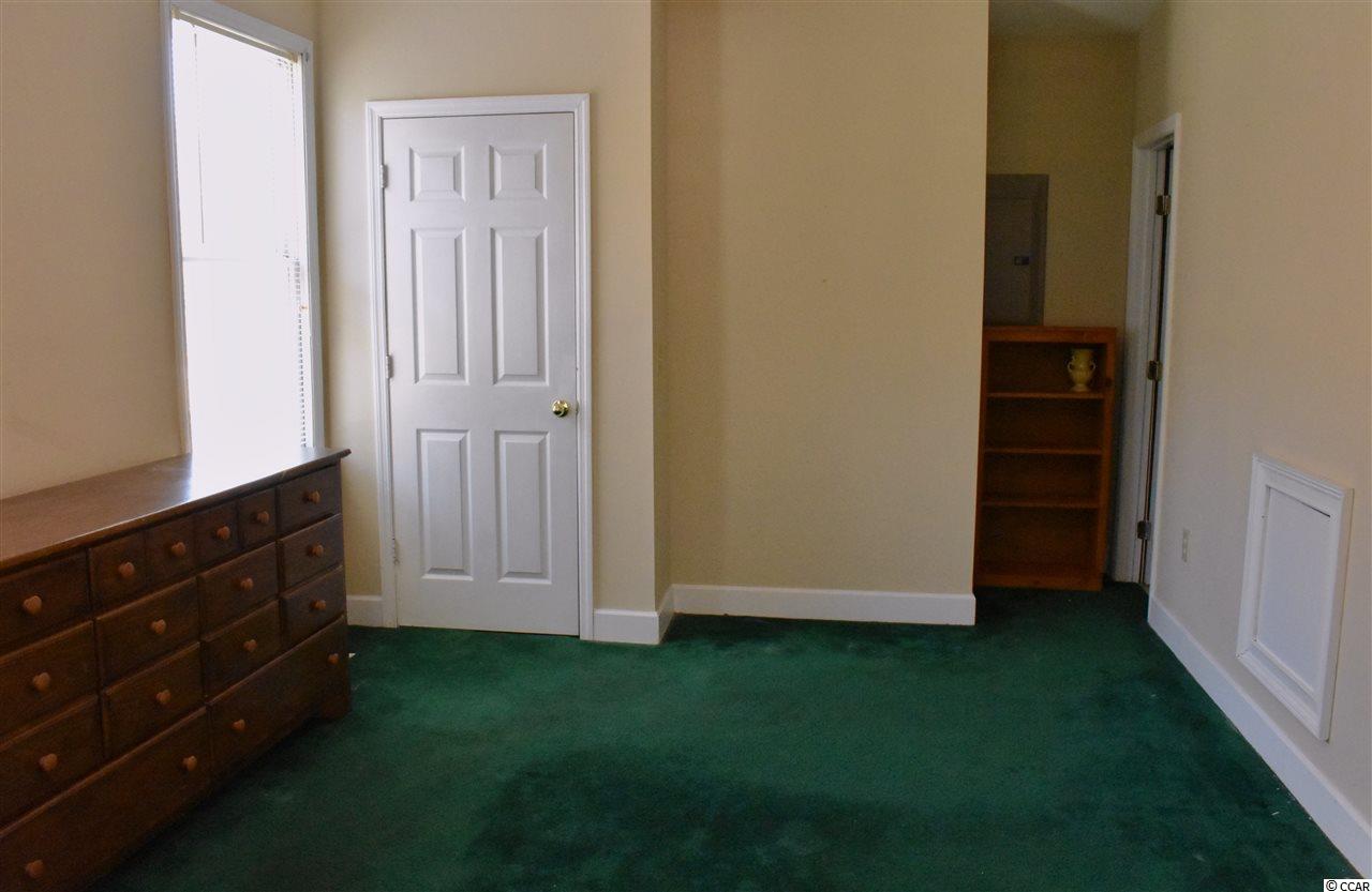 624 Duke Street Georgetown, SC 29440 - Photo 15 of 25 Gallery Image 15