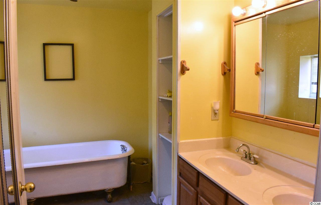 624 Duke Street Georgetown, SC 29440 - Photo 17 of 25 Gallery Image 17