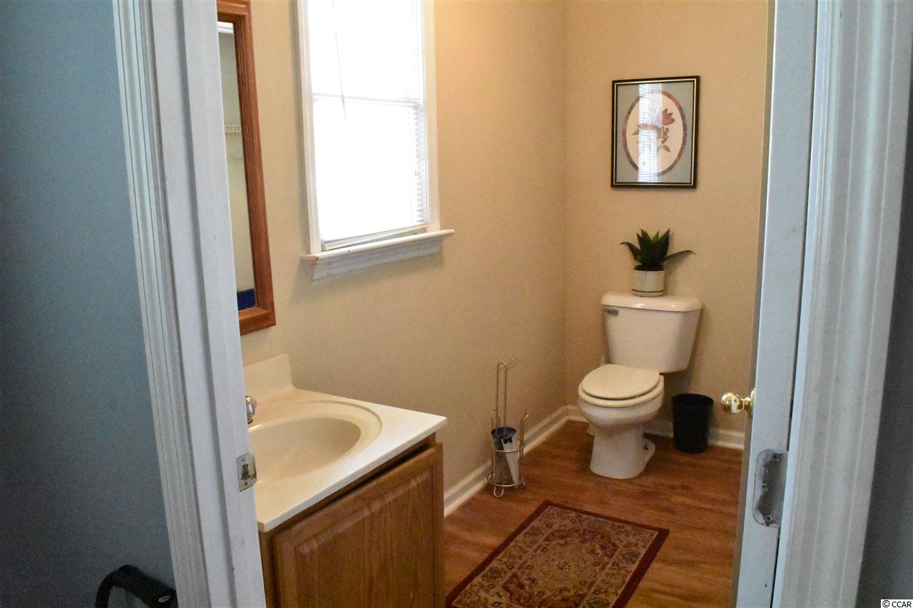 624 Duke Street Georgetown, SC 29440 - Photo 18 of 25 Gallery Image 18