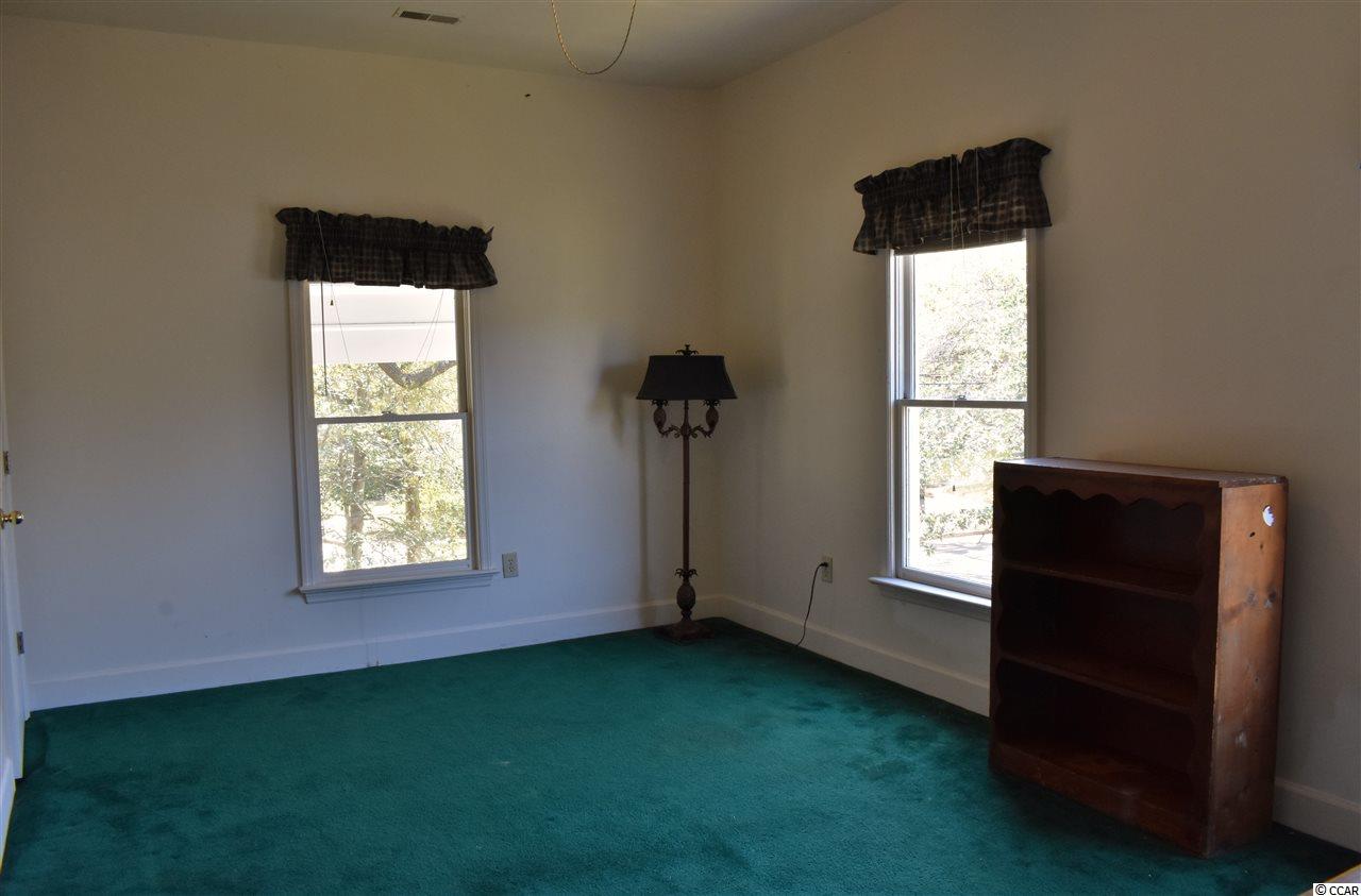 624 Duke Street Georgetown, SC 29440 - Photo 19 of 25 Gallery Image 19