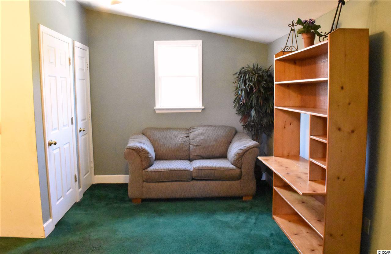 624 Duke Street Georgetown, SC 29440 - Photo 20 of 25 Gallery Image 20
