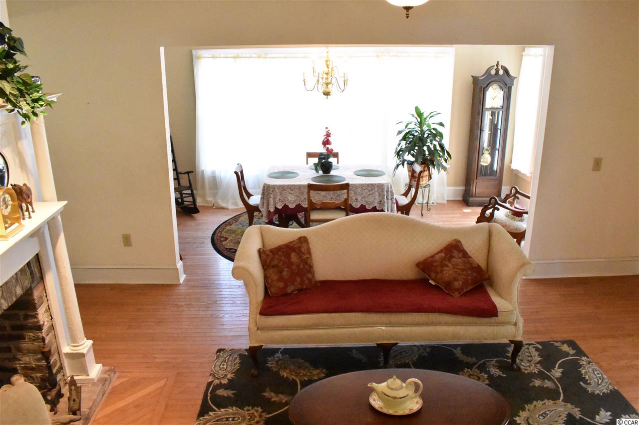 624 Duke Street Georgetown, SC 29440 - Photo 3 of 25 Gallery Image 3