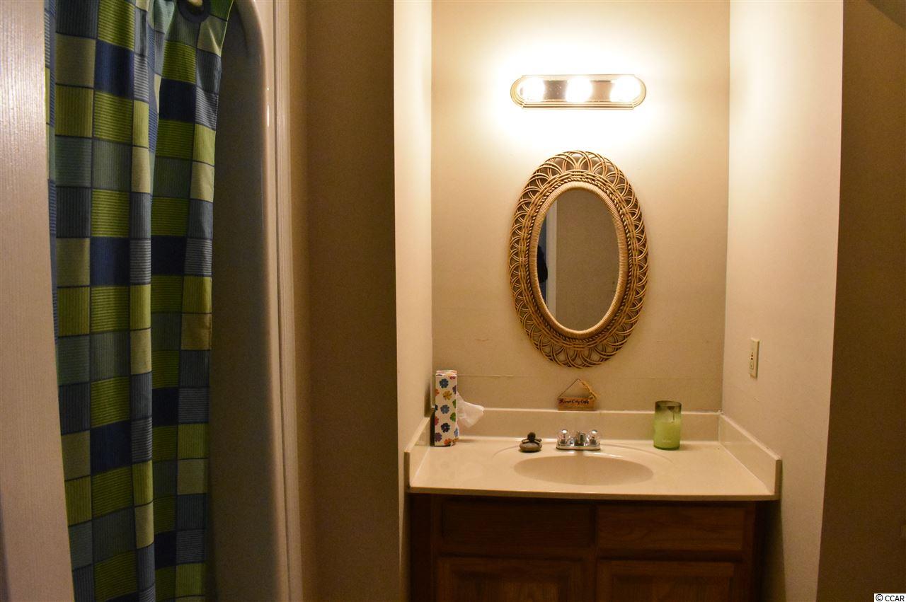 624 Duke Street Georgetown, SC 29440 - Photo 21 of 25 Gallery Image 21