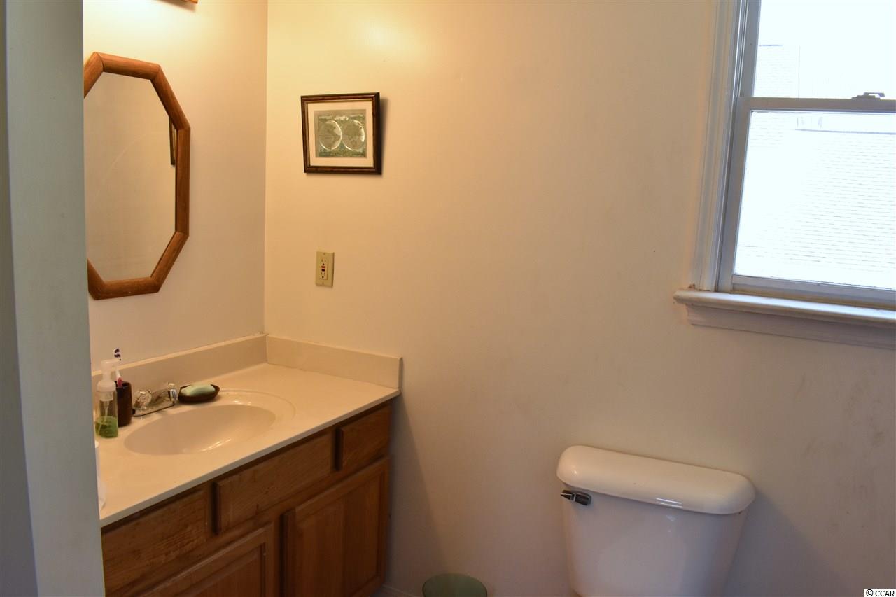 624 Duke Street Georgetown, SC 29440 - Photo 22 of 25 Gallery Image 22