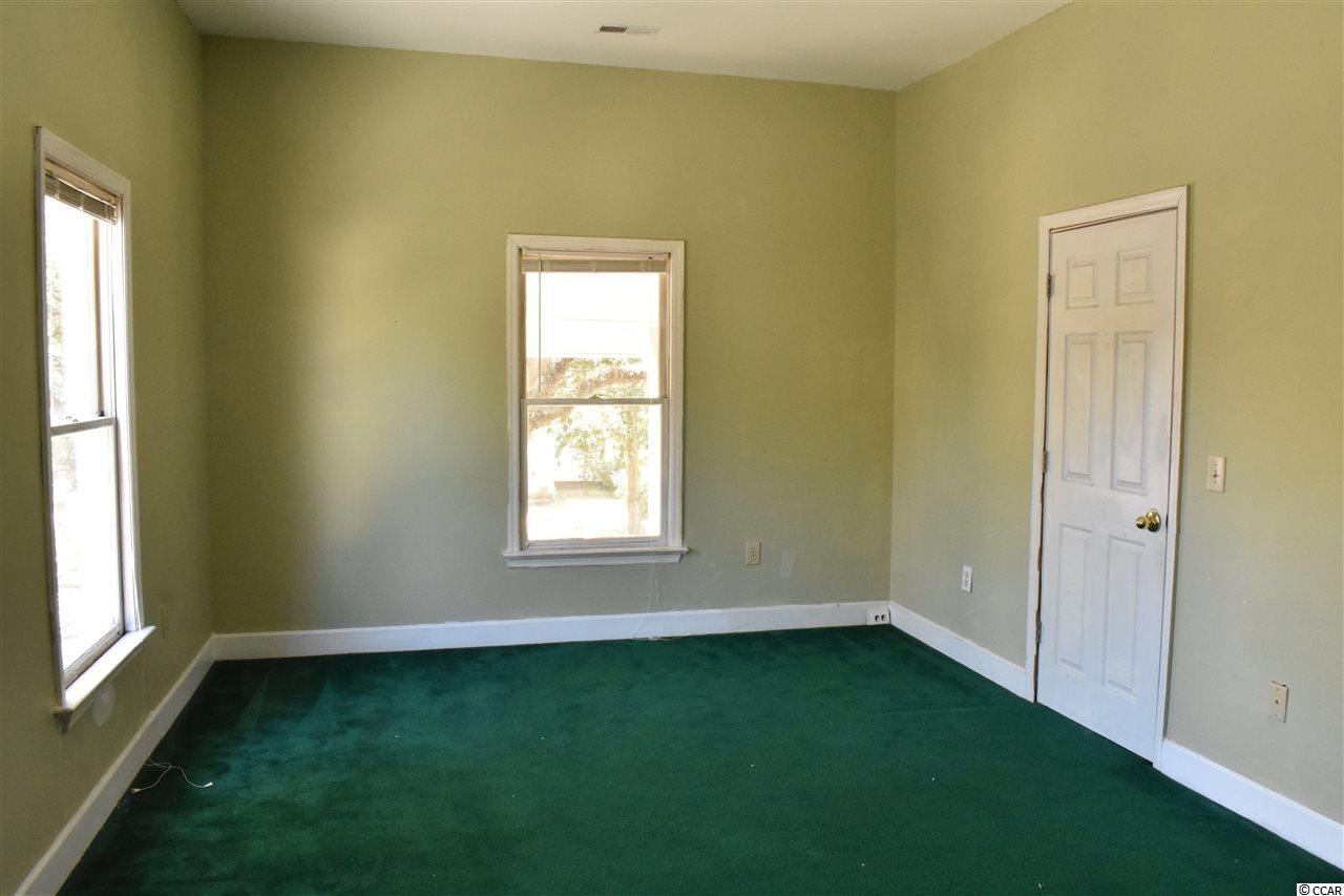 624 Duke Street Georgetown, SC 29440 - Photo 23 of 25 Gallery Image 23