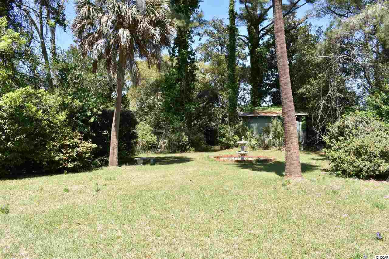 624 Duke Street Georgetown, SC 29440 - Photo 25 of 25 Gallery Image 25