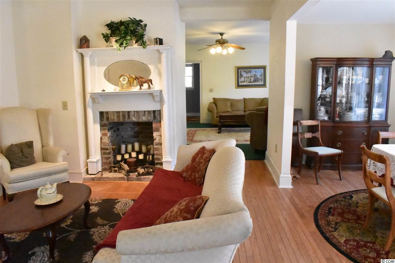 624 Duke Street Georgetown, SC 29440 - Photo 4 of 25 Gallery Image 4