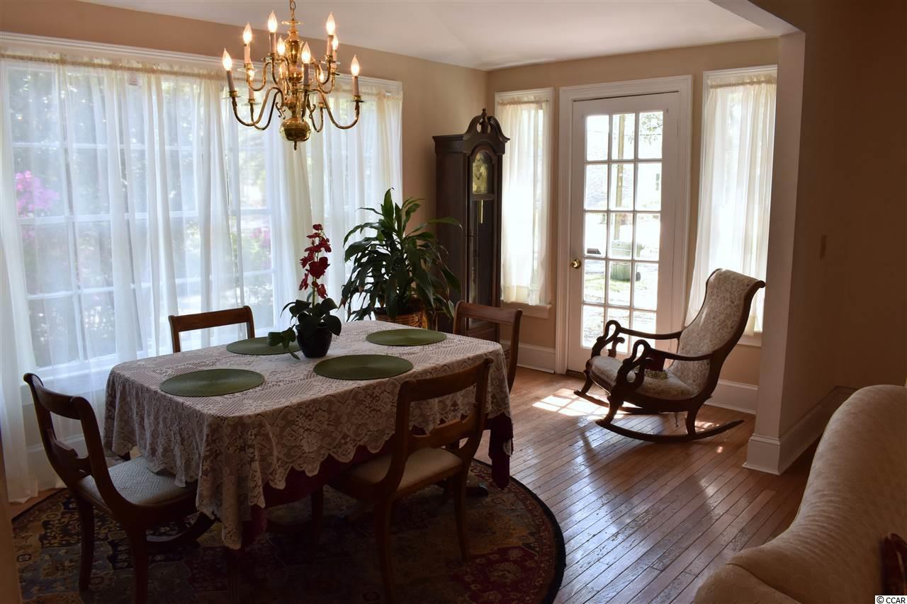 624 Duke Street Georgetown, SC 29440 - Photo 5 of 25 Gallery Image 5