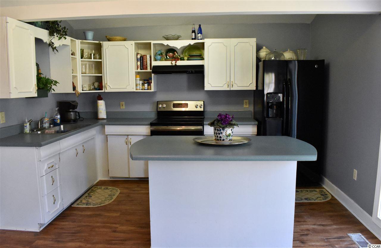 624 Duke Street Georgetown, SC 29440 - Photo 8 of 25 Gallery Image 8