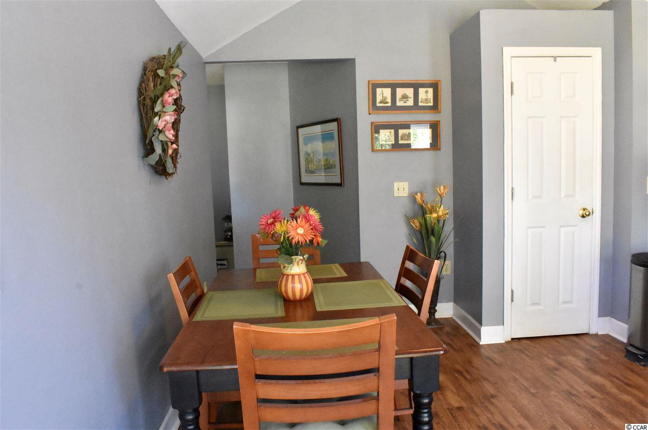 624 Duke Street Georgetown, SC 29440 - Photo 9 of 25 Gallery Image 9