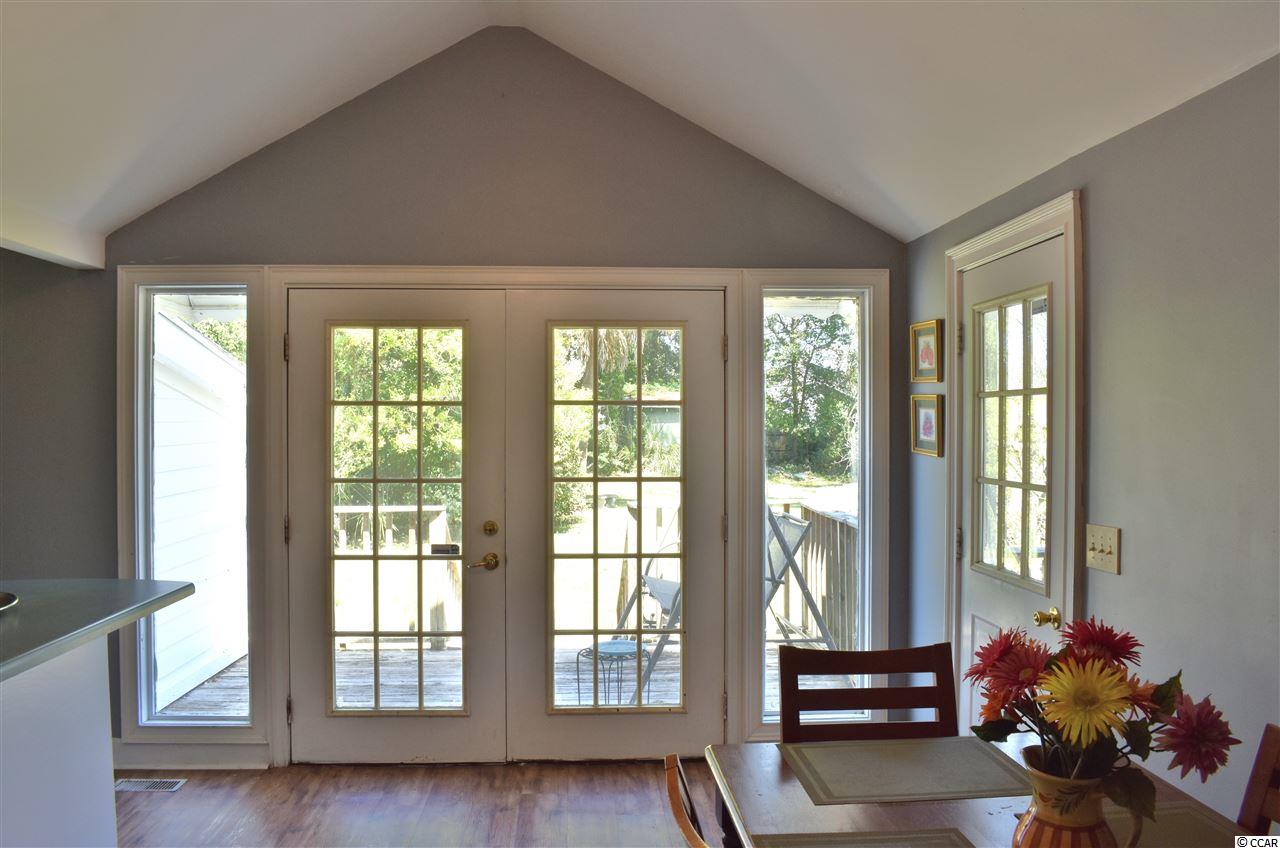 624 Duke Street Georgetown, SC 29440 - Photo 10 of 25 Gallery Image 10