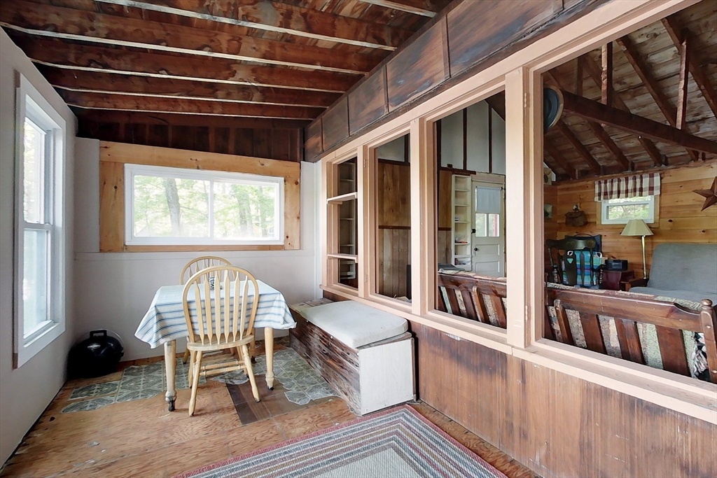 33 Watatic Pond Road Ashburnham, MA 01430 - Photo 9 of 21