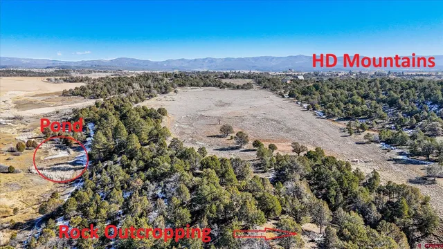 $389,000 | 509 Bayfield Co 81122, Bayfield, CO 81122