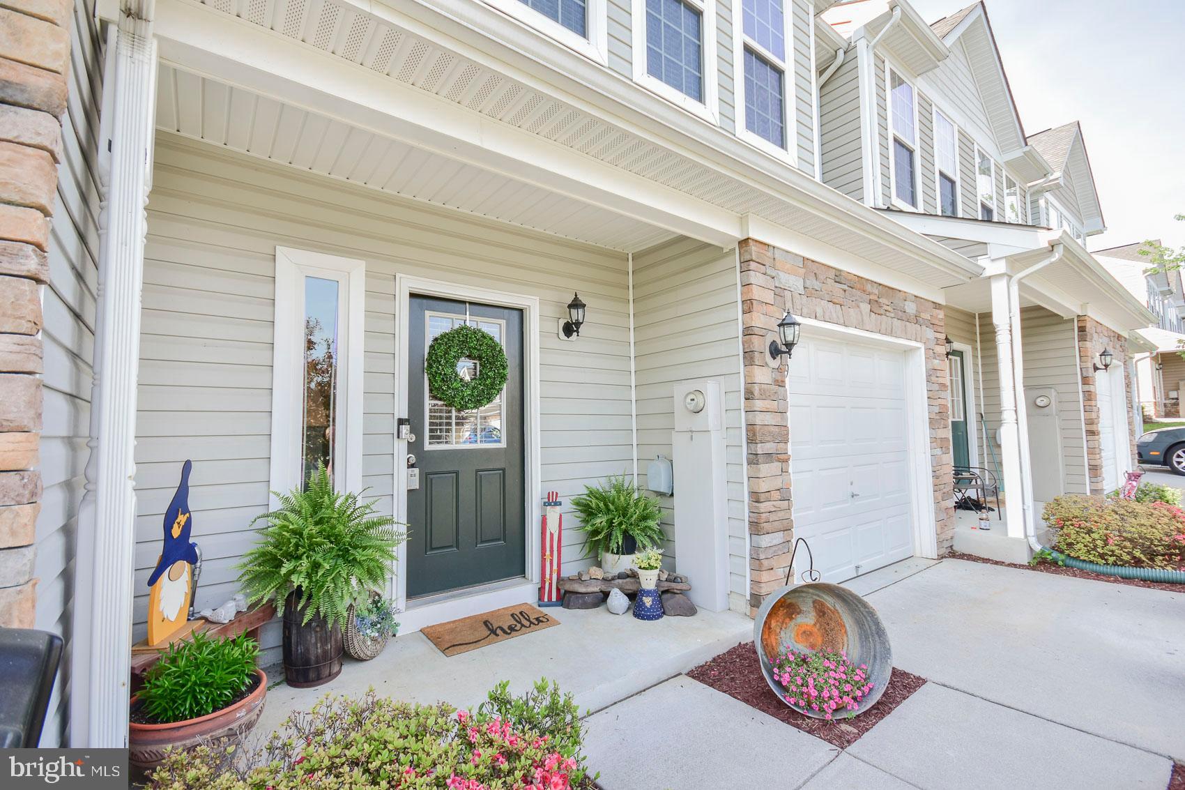 69 Ran Rue Drive Martinsburg, WV 25403 - Photo 2 of 37 Gallery Image 2