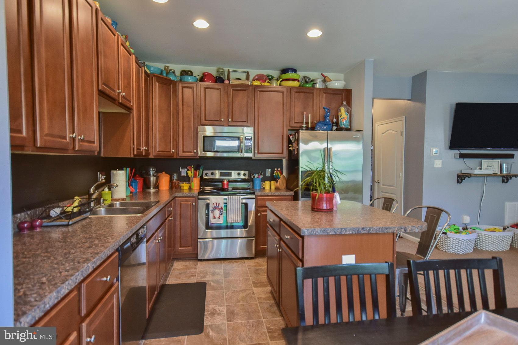 69 Ran Rue Drive Martinsburg, WV 25403 - Photo 11 of 37 Gallery Image 11