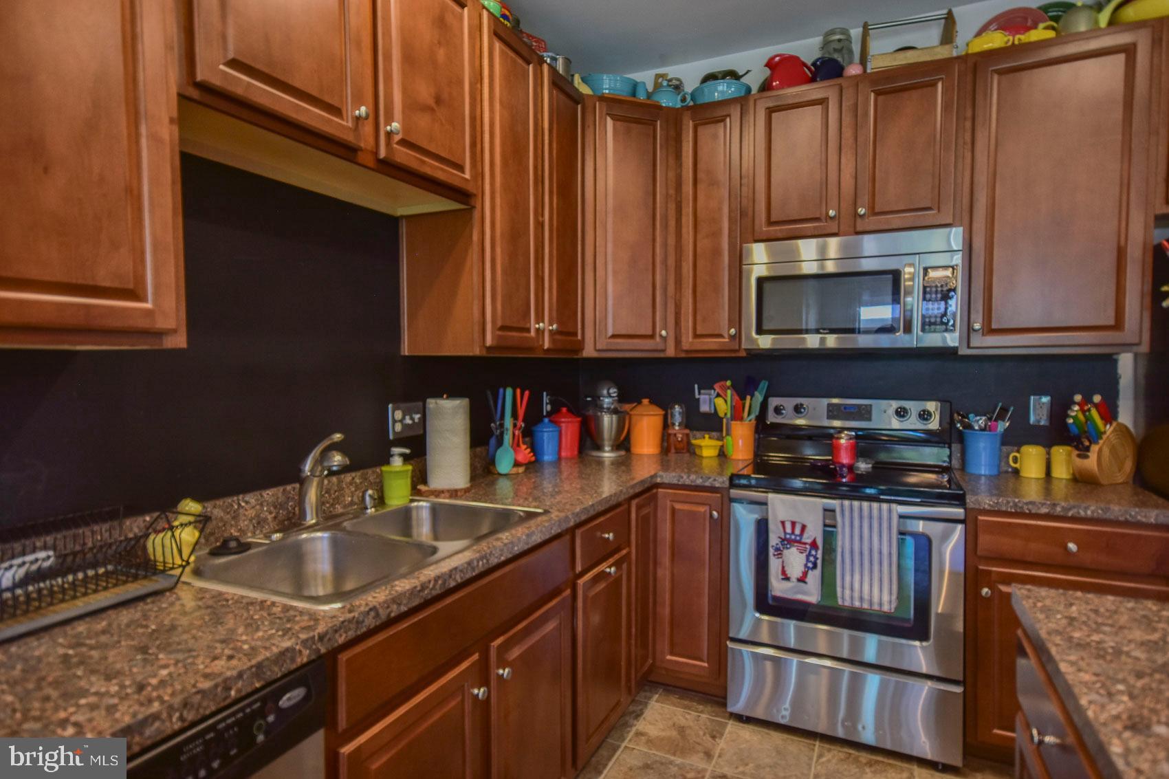 69 Ran Rue Drive Martinsburg, WV 25403 - Photo 12 of 37 Gallery Image 12