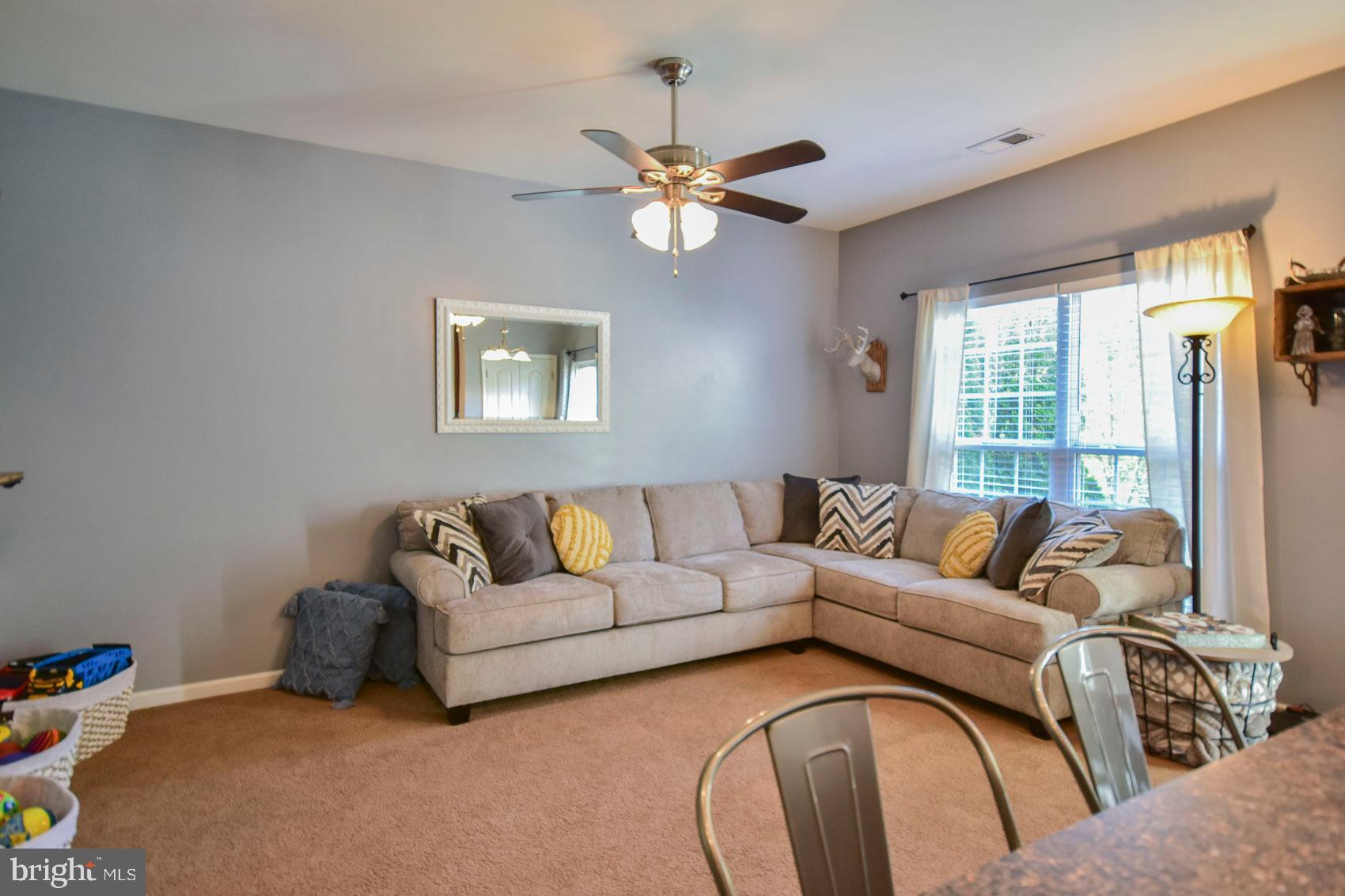 69 Ran Rue Drive Martinsburg, WV 25403 - Photo 13 of 37 Gallery Image 13